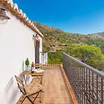 La Miel By Ruralidays * Nerja