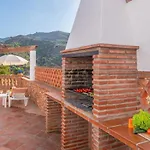 La Miel By Ruralidays Nerja