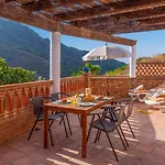 La Miel By Ruralidays * Nerja