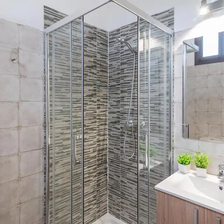 La Miel By Ruralidays Vakantiehuis *