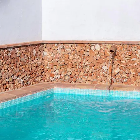 La Miel By Ruralidays