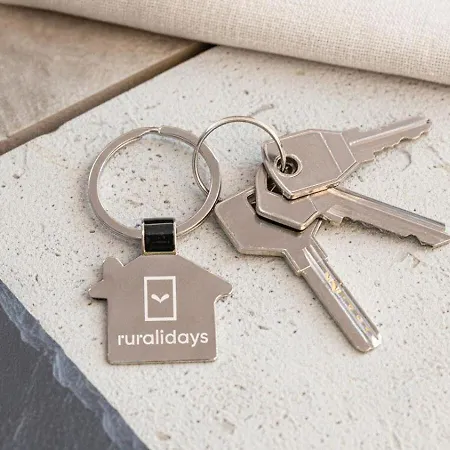 Tatil Evi La Miel By Ruralidays *