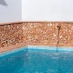 Tatil Evi La Miel By Ruralidays