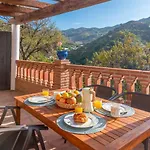 La Miel By Ruralidays Tatil Evi Nerja