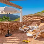 La Miel By Ruralidays Tatil Evi