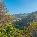 La Miel By Ruralidays Tatil Evi Nerja